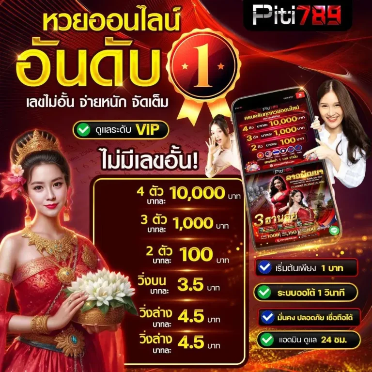 6d905926017ca2750d6ce87e72f5d7dd